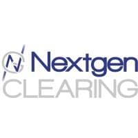 Nextgen Clearing LTD logo