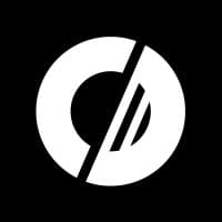 Solstice Labs AG logo