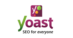 Yoast BV logo